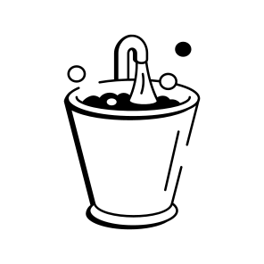 Tap Water icon