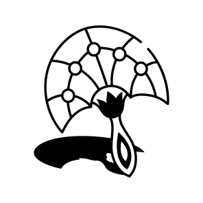 Ancient Fan icon