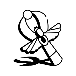 Ancient Sceptre icon