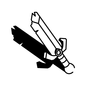 Broken Sword icon