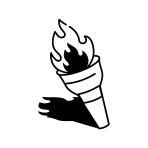 Fire Torch icon