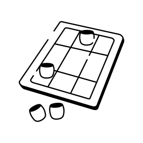 Board Game icon