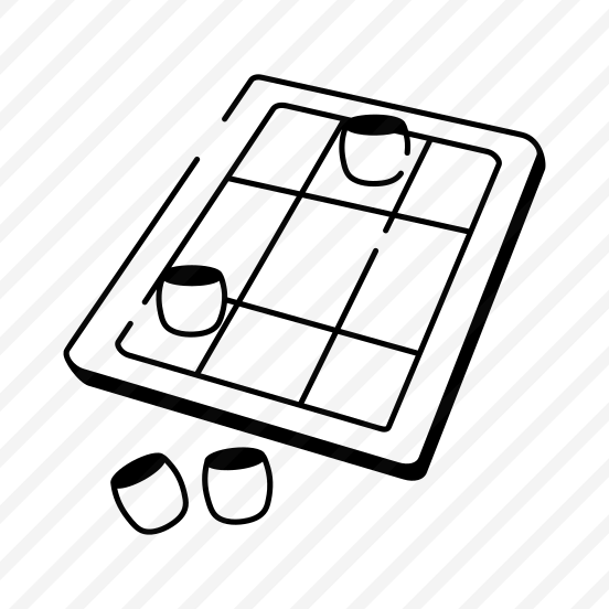 Board Game preview