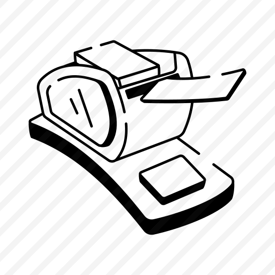 Card Shuffler preview