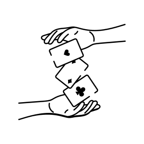Casino Cards icon