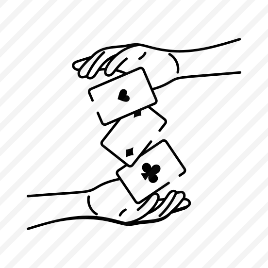 Casino Cards preview