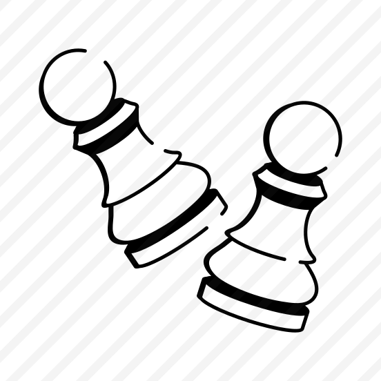 Chess Game preview