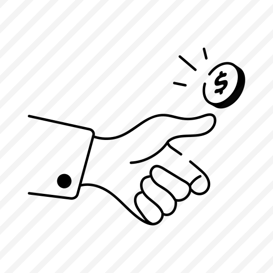 Coin Flipping preview