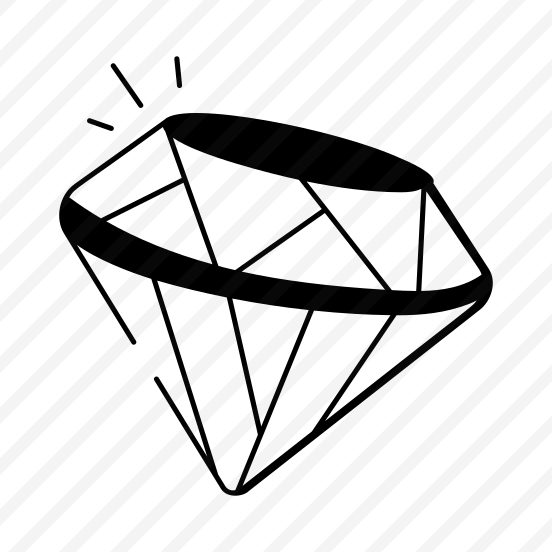Diamond preview