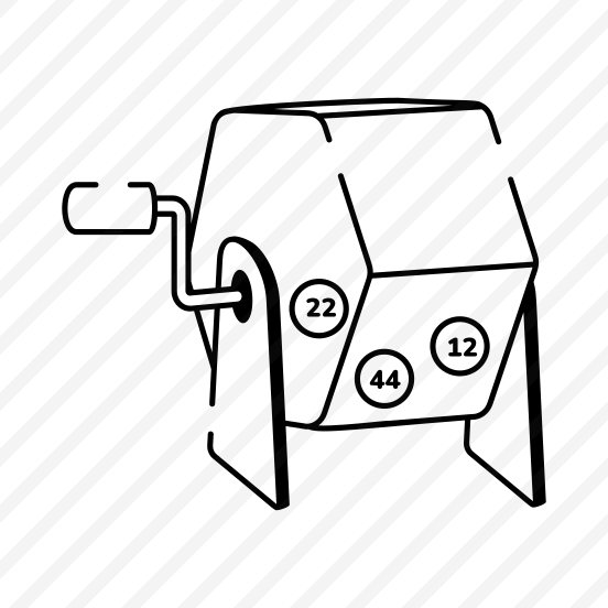 Draw Machine preview