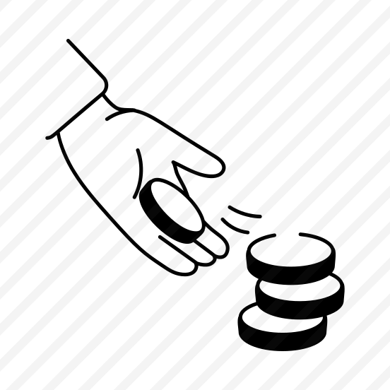 Gambling Coins preview