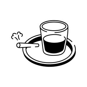 Game Refreshment icon