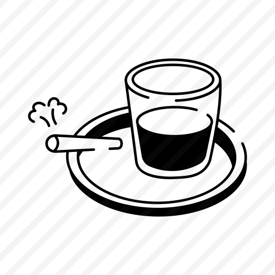 Game Refreshment preview