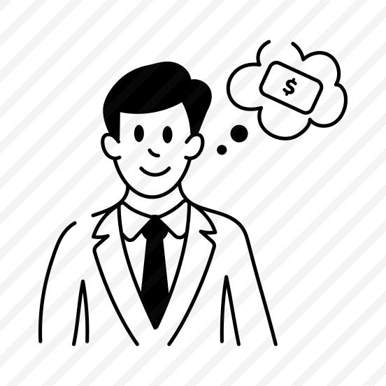 Game Thinking preview