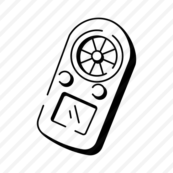 Gaming Console preview