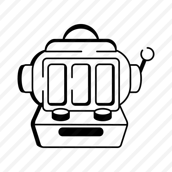 Golden Lotto preview