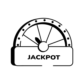 Jackpot Game icon