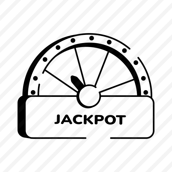 Jackpot Game preview