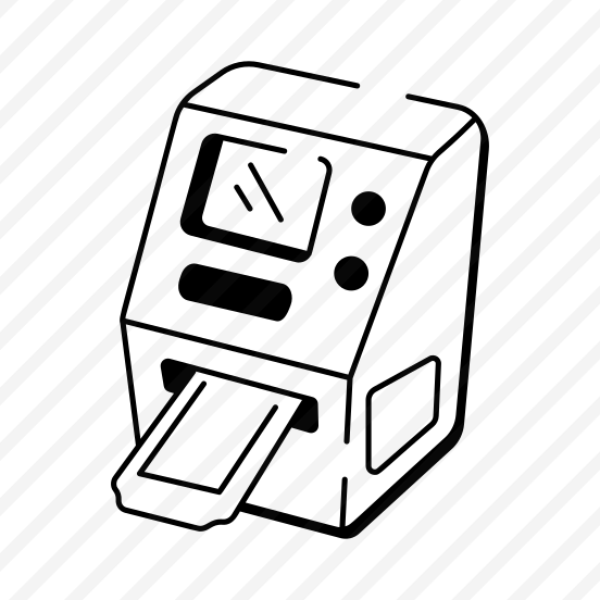 Lottery Ticket preview