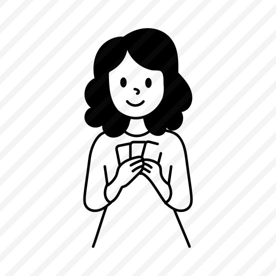 Lottery Winner preview