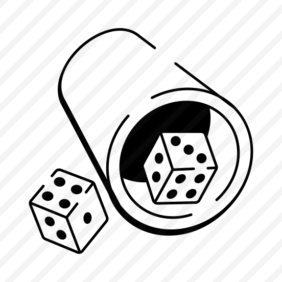 Ludo Dice preview