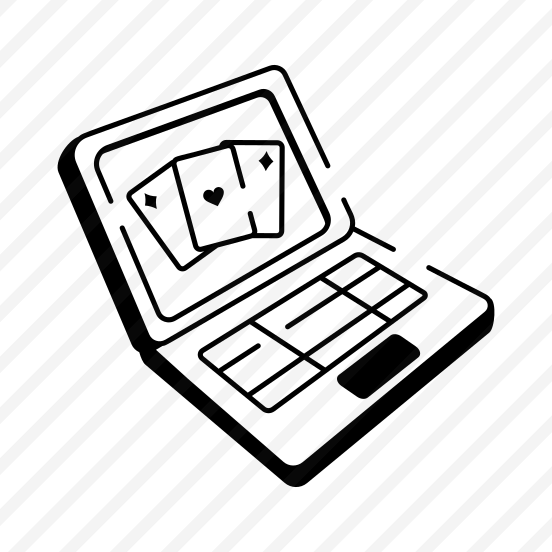 Online Casino preview