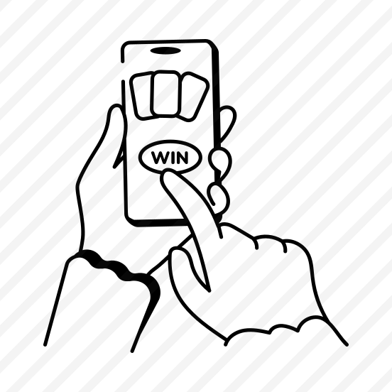 Online Gambling preview