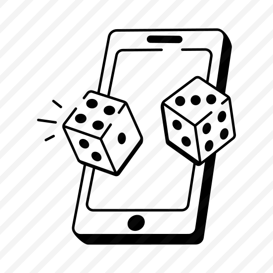 Online Gaming preview