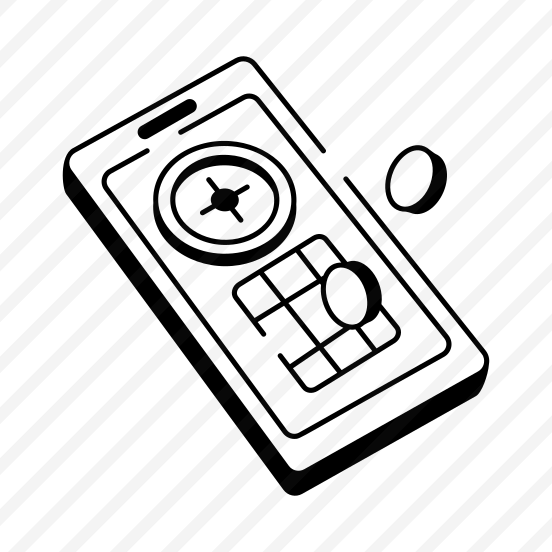 Online Roulette preview