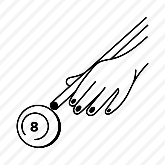 Playing Snooker preview