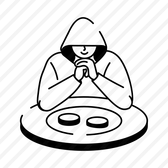 Poker Player preview