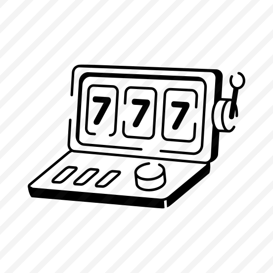 Slot Machine preview