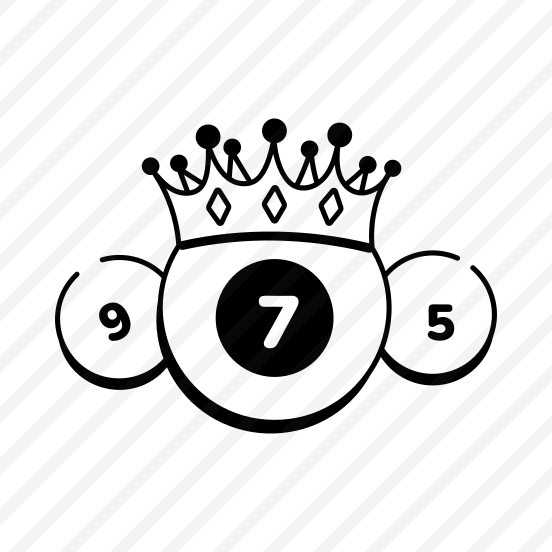 Snooker Balls preview