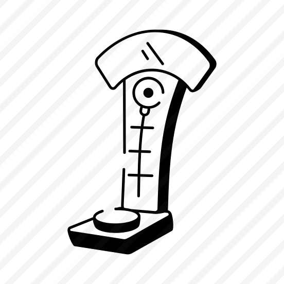 Strength Game preview