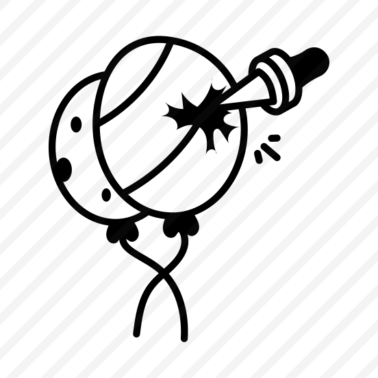 Balloon Popping preview