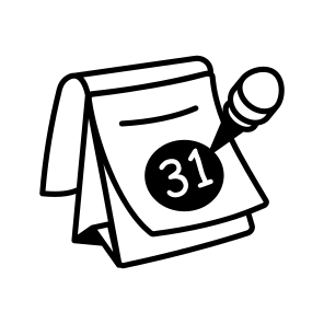 Celebration Day icon