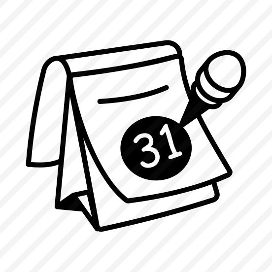 Celebration Day preview