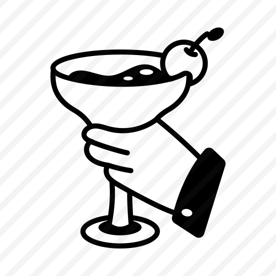 Cocktail Glass preview