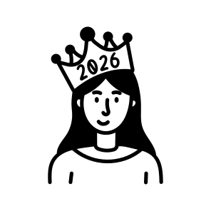 Crown icon