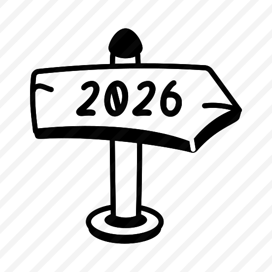 Directional Board preview