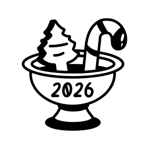 Festive Celebration icon