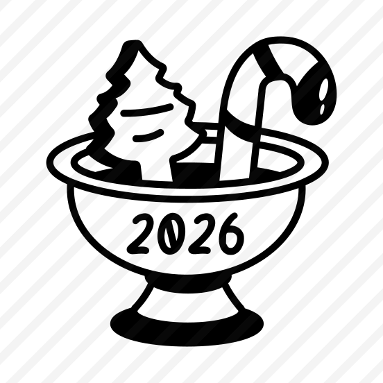 Festive Celebration preview