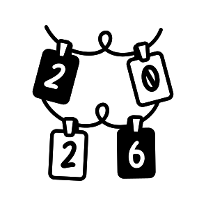 Festive Decoration icon