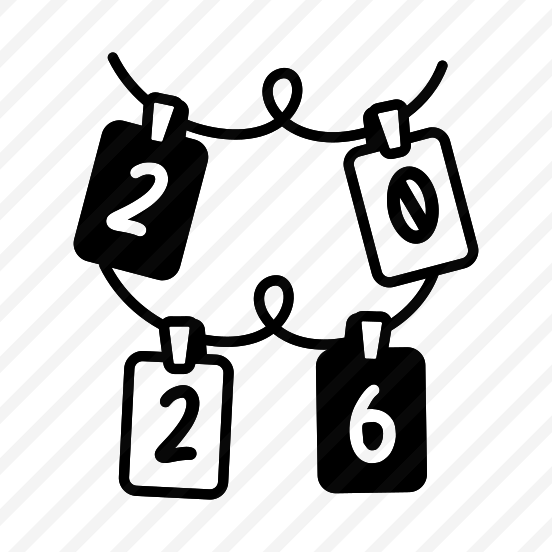 Festive Decoration preview