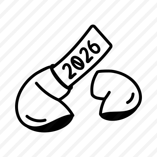 Fortune Cookie preview