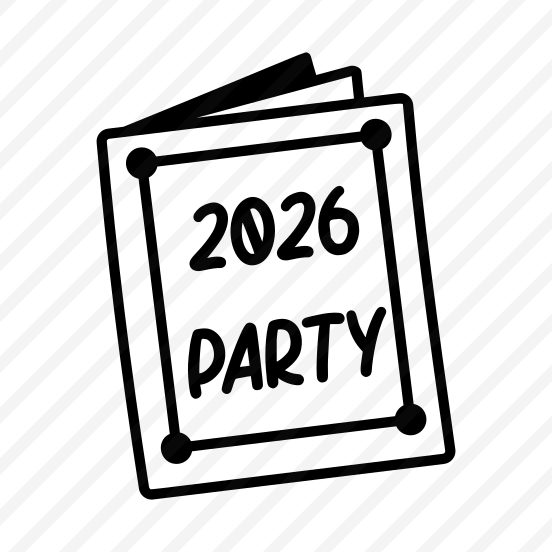 Greeting Card preview