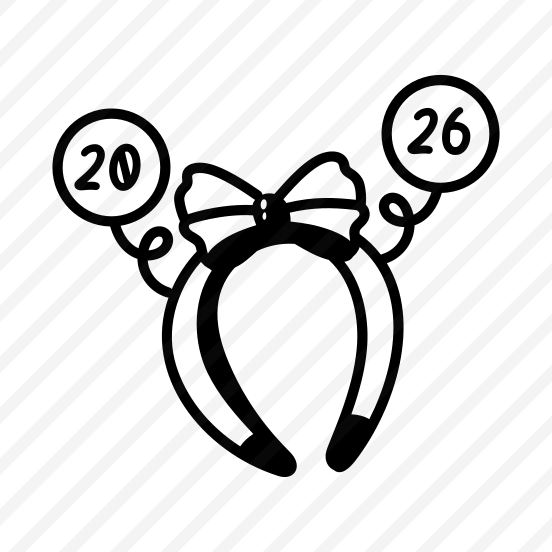 Hairband preview