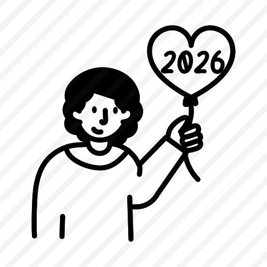 Heart Balloon preview