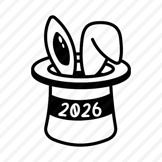 Magician Hat preview