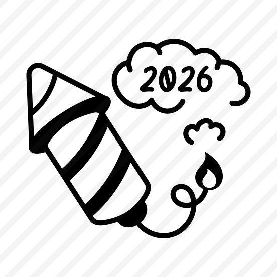 Party Rocket preview